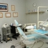Studio dentistico di nino - Dentisti medici chirurghi ed odontoiatri - Forte dei Marmi (Lucca)