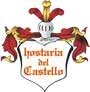 Hostaria del castello - Ristoranti - Gradara (Pesaro-Urbino)