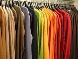 Fashion trade group - Abbigliamento - Cinisello Balsamo (Milano)