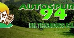 Autospurgo 94 del tessandoro ecilio - Noleggio attrezzature e macchinari vari,Spurgo fognature e pozzi neri - Lucca (Lucca)