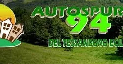Autospurgo 94 del tessandoro ecilio - Noleggio attrezzature e macchinari vari,Spurgo fognature e pozzi neri - Lucca (Lucca)