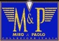 M & p miroepaolo - Mobili - produzione e ingrosso - Montelabbate (Pesaro-Urbino)