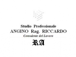 Studio angino rag. riccardo - Consulenza del lavoro - Prato (Prato)