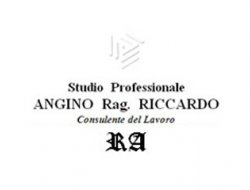 Studio angino rag. riccardo - Consulenza del lavoro - Prato (Prato)