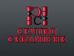 Centro ceramiche - Bagno - accessori e mobili,Edilizia - attrezzature,Pavimenti,Scale,Stufe - Bovolone (Verona)