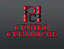 Centro ceramiche - Bagno - accessori e mobili,Edilizia - attrezzature,Pavimenti,Scale,Stufe - Bovolone (Verona)