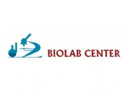 Biolab center formazione e consulenza in materia haccp - Ambulatori e consultori,Analisi chimiche, industriali e merceologiche,Strumenti scientifici per laboratori,Termometri - produzione e commercio,Organismi di accreditamento - Matera (Matera)