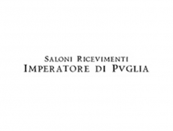 Imperatore di puglia-sale ricevimenti matera, matrimoni taranto,cerimonia bari - Riceviementi e banchetti - sale e servizi,Ricevimenti e banchetti - sale e servizi,Ristoranti specializzati - pesce,Ristoranti - Ginosa (Taranto)