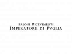 Imperatore di puglia-sale ricevimenti matera, matrimoni taranto,cerimonia bari - Riceviementi e banchetti - sale e servizi,Ricevimenti e banchetti - sale e servizi,Ristoranti specializzati - pesce,Ristoranti - Ginosa (Taranto)