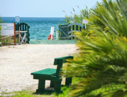 Club hotel baia di conte - Alberghi - Alghero (Sassari)