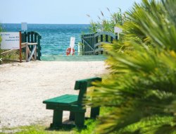 Club hotel baia di conte - Alberghi - Alghero (Sassari)