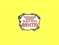 Ristorante antico masetto - Pizzerie,Ristoranti - Lamporecchio (Pistoia)