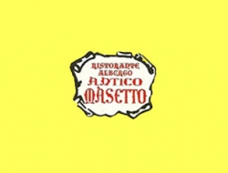 Ristorante antico masetto - Pizzerie,Ristoranti - Lamporecchio (Pistoia)