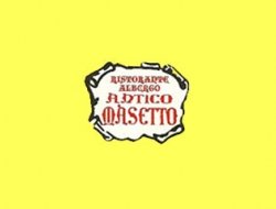 Ristorante antico masetto - Pizzerie,Ristoranti - Lamporecchio (Pistoia)