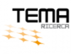 Tema ricerca srl - Analisi cliniche - centri e laboratori - Castenaso (Bologna)