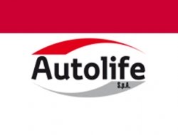 Autolife spa concessionaria toyota - Automobili ,Autoricambi,Autosoccorso,Autoveicoli usati,Carrozzerie automobili - Catanzaro (Catanzaro)