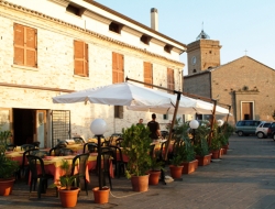 Hotel sole - Alberghi - Montesilvano (Pescara)