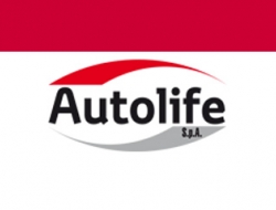 Autolife spa concessionaria toyota - Automobili - Lamezia Terme (Catanzaro)