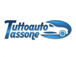 Tuttoauto di tassone cosimo - Autodemolizioni,Marmitte per motori,Ricambi e componenti auto commercio,Ruote e cerchioni per autoveicoli - Caulonia (Reggio Calabria)