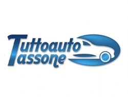 Tuttoauto di tassone cosimo - Autodemolizioni,Marmitte per motori,Ricambi e componenti auto commercio,Ruote e cerchioni per autoveicoli - Caulonia (Reggio Calabria)