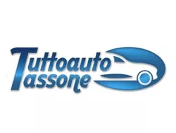 Tuttoauto di tassone cosimo - Autodemolizioni,Marmitte per motori,Ricambi e componenti auto commercio,Ruote e cerchioni per autoveicoli - Caulonia (Reggio Calabria)