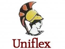 Uniflex materassi roma - Letti,Materassi - produzione e ingrosso,Materassi a molle - produzione e ingrosso,Poltrone e divani,Reti per letti - produzione e commercio,Culle e letti per bambini produttori e grossisti - Roma (Roma)