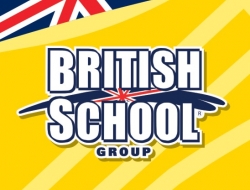 British school group - Scuole di lingue - Roma (Roma)