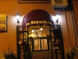 Ristorante lo stuzzichino - Ristoranti - Civitavecchia (Roma)