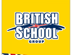 British school group - Scuole di lingue - Firenze (Firenze)