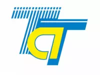 T.a.t. tecno assistenza trentina elettromeccanica