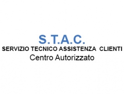 Stac vendita e assistenza caldaie scaldabagni - Condizionamento aria impianti produzione e commercio,Condizionatori aria,Impianti idraulici e termoidraulici,Scaldabagni - Milano (Milano)