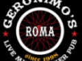 Opinioni degli utenti su Geronimo's Restaurant e Live Music