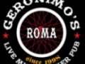 Opinioni degli utenti su Geronimo's Restaurant e Live Music