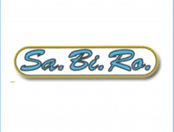 Sa.bi.ro - Usato - compravendita - Prato (Prato)