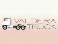 Valdera truck meccanica e veicoli industriali carrozzerie autoveicoli industriali e speciali