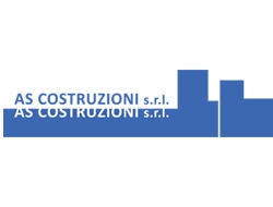 A.s. costruzioni - Imprese edili - Terni (Terni)