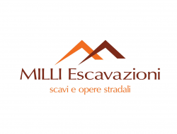Milli escavazioni s.r.l - Scavi per edilizia - Lastra a Signa (Firenze)