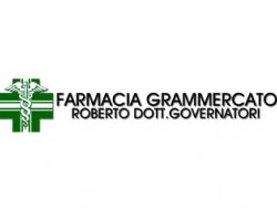 Farmacia grammercato - Farmacie,Medicali articoli - commercio,Veterinaria - articoli e prodotti,Fisioterapia,Pranoterapia e rimedi naturali - Jesi (Ancona)