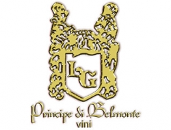 Vini principe di belmonte - Enoteche e vendita vini,Ricevimenti e banchetti - sale e servizi,Ristoranti,Vini e spumanti - produzione e ingrosso - Belmonte Mezzagno (Palermo)