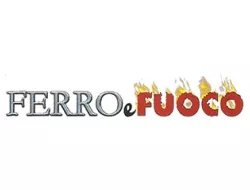 Fabbro ferro e fuoco di papini paolo - Fabbri,Ferro battuto - Montale (Pistoia)