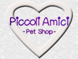 Piccoli amici pet shop - Animali domestici - alimenti ed articoli,Animali domestici - allevamento, addestramento e pensioni,Animali domestici - toeletta,Veterinaria - articoli e prodotti - Chiaravalle (Ancona)