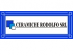 Ceramiche rodolfo - Ceramiche per pavimenti e rivestimenti,Mobili - Pesaro (Pesaro-Urbino)