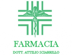 Farmacia dott. attilio sciarrillo - Alimenti di produzione biologica,Farmacie,Medicali articoli - commercio,Veterinaria - articoli e prodotti,Erboristeria prodotti,Pranoterapia e rimedi naturali - Ancona (Ancona)