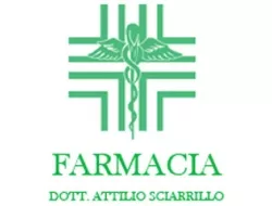 Farmacia dott. attilio sciarrillo - Alimenti di produzione biologica,Farmacie,Medicali articoli - commercio,Veterinaria - articoli e prodotti,Erboristeria prodotti,Pranoterapia e rimedi naturali - Ancona (Ancona)
