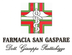 Farmacia san gaspare dermocosmetica - Alimenti di produzione biologica,Erboristerie,Farmacie,Medicali articoli - commercio,Pranoterapia e rimedi naturali - Ancona (Ancona)