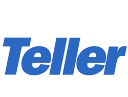 Teller - Antifurto,Telefoni cellulari e radiotelefoni,Telefonia - impianti ed apparecchi,Telefonia - materiali ed accessori,Agenzia Marketing e Web ,Telefonia gestori,Telefonia assistenza,Impianti di videosorveglianza - Milano (Milano)