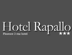 Hotel rapallo - Hotel - Firenze (Firenze)
