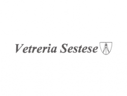 Vetreria sestese - Vetri e vetrai - Sesto Fiorentino (Firenze)