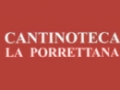 Opinioni degli utenti su CANTINOTECA LA PORRETTANA PROSECCO VALDOBBIADENE