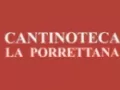 Opinioni degli utenti su CANTINOTECA LA PORRETTANA PROSECCO VALDOBBIADENE